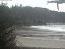./images/calvert/beach/20210510/beach20210510_164002.jpg