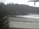 ./images/calvert/beach/20210510/beach20210510_164501.jpg