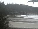 ./images/calvert/beach/20210510/beach20210510_165003.jpg