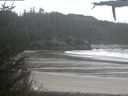 ./images/calvert/beach/20210510/beach20210510_165502.jpg