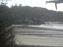 ./images/calvert/beach/20210510/beach20210510_170502.jpg