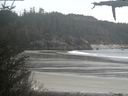 ./images/calvert/beach/20210510/beach20210510_171003.jpg