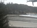 ./images/calvert/beach/20210510/beach20210510_171503.jpg
