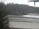 ./images/calvert/beach/20210510/beach20210510_172003.jpg