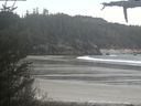 ./images/calvert/beach/20210510/beach20210510_172502.jpg