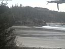 ./images/calvert/beach/20210510/beach20210510_173502.jpg