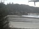 ./images/calvert/beach/20210510/beach20210510_174002.jpg