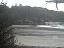 ./images/calvert/beach/20210510/beach20210510_174503.jpg
