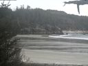 ./images/calvert/beach/20210510/beach20210510_175003.jpg