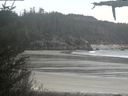 ./images/calvert/beach/20210510/beach20210510_175502.jpg