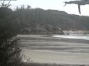 ./images/calvert/beach/20210510/beach20210510_180001.jpg