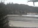 ./images/calvert/beach/20210510/beach20210510_180502.jpg