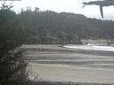 ./images/calvert/beach/20210510/beach20210510_181001.jpg