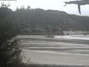 ./images/calvert/beach/20210510/beach20210510_181502.jpg