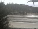 ./images/calvert/beach/20210510/beach20210510_182002.jpg