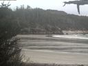 ./images/calvert/beach/20210510/beach20210510_182502.jpg