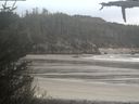 ./images/calvert/beach/20210510/beach20210510_183502.jpg