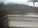 ./images/calvert/beach/20210510/beach20210510_184003.jpg
