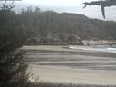 ./images/calvert/beach/20210510/beach20210510_184503.jpg