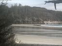 ./images/calvert/beach/20210510/beach20210510_185003.jpg