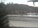 ./images/calvert/beach/20210510/beach20210510_185503.jpg