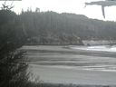 ./images/calvert/beach/20210510/beach20210510_191003.jpg