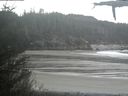 ./images/calvert/beach/20210510/beach20210510_191503.jpg