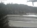 ./images/calvert/beach/20210510/beach20210510_192002.jpg