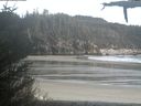 ./images/calvert/beach/20210510/beach20210510_192502.jpg
