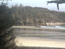 ./images/calvert/beach/20210510/beach20210510_193502.jpg