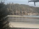 ./images/calvert/beach/20210510/beach20210510_194001.jpg