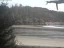 ./images/calvert/beach/20210510/beach20210510_194502.jpg