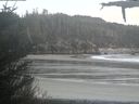 ./images/calvert/beach/20210510/beach20210510_195002.jpg