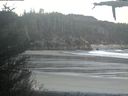 ./images/calvert/beach/20210510/beach20210510_200502.jpg