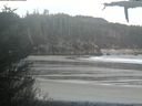 ./images/calvert/beach/20210510/beach20210510_201002.jpg