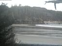 ./images/calvert/beach/20210510/beach20210510_201502.jpg