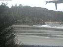 ./images/calvert/beach/20210510/beach20210510_202003.jpg