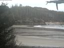 ./images/calvert/beach/20210510/beach20210510_202503.jpg