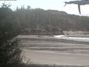 ./images/calvert/beach/20210510/beach20210510_203502.jpg