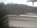 ./images/calvert/beach/20210510/beach20210510_204002.jpg