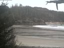 ./images/calvert/beach/20210510/beach20210510_204503.jpg
