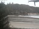 ./images/calvert/beach/20210510/beach20210510_205003.jpg