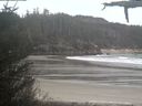 ./images/calvert/beach/20210510/beach20210510_205503.jpg