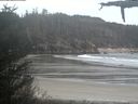 ./images/calvert/beach/20210510/beach20210510_210503.jpg