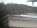 ./images/calvert/beach/20210510/beach20210510_211003.jpg