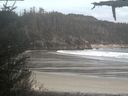 ./images/calvert/beach/20210510/beach20210510_211503.jpg
