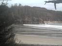 ./images/calvert/beach/20210510/beach20210510_212003.jpg