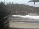 ./images/calvert/beach/20210510/beach20210510_212502.jpg