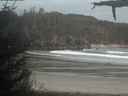 ./images/calvert/beach/20210510/beach20210510_213501.jpg