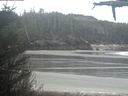 ./images/calvert/beach/20210511/beach20210511_065502.jpg